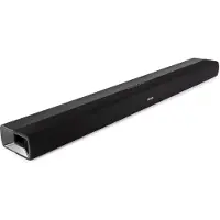 Denon Soundbar DHTS216BKE2