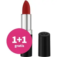 Rimmel Lasting Finish Satin Lipstick 4g