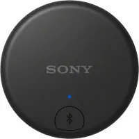 Sony Bluetooth Transmitter WLANS7B.CE7