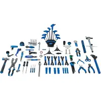 Park Tool Pk-5 Professsional Gereedschapsset