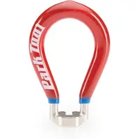 Park Tool SW-42 spaakspanner