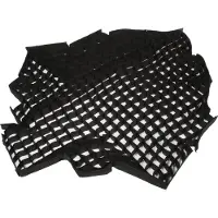 Godox 120cm Grid voor P120 softbox 530540