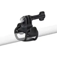 Insta360 Flexi Strap Mount