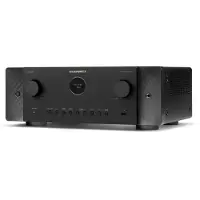 Marantz : Cinema 60 7.2 surround receiver - Zwart