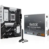 Asus TUF GAMING B650-E WIFI