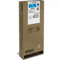 Epson T9442 - C13T944240 Inktcartridge Cyaan