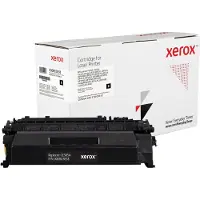 Xerox Compatible Toner 006R03838 Black