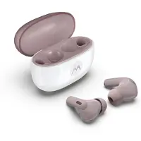 Motorola Buds 2 Draadloze Oordopjes