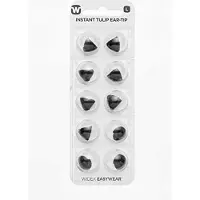 B2X Intant Tulp Ear tip L