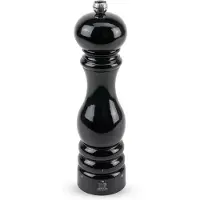 Peugeot Paris Pepermolen 22 cm - Zwart - u'select