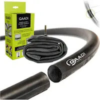 Gaadi Fietsband | | Binnenband