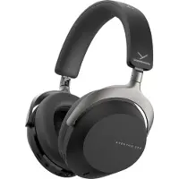 Beyerdynamic Aventho 300 Zwart