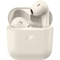 Sennheiser Accentum Open Crème