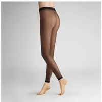 Hudson THERMO FLASH Dames Legging - black - Maat 40-42