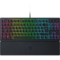 Razer Ornata V3 Gamingtoetsenbord Duits