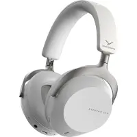 Beyerdynamic Aventho 300 Grijs