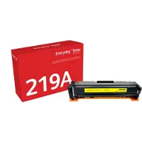 Xerox 006R05152 Toner Everyday HP 219A (W2192A) Magenta
