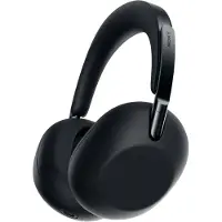 Sony 1000X THE COLLEXION Zwart