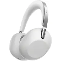 Sony 1000X THE COLLEXION Platinum