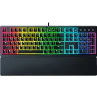 Razer RZ03-04460400-R3G1 Ornata V3 (DE)