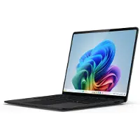 Microsoft Surface Laptop 7 - 13-inch notebook - Qualcomm Snapdragon 4 GHz 35 cm