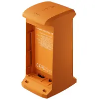 Hover Air Aqua Charging Hub