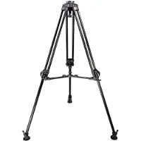 Cartoni KT721/75 Lightweight TripdKit