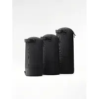 Sony Soft Carrying Case Voor Sel400f28gm