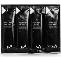 Maurten | Gel 160 (40g Carbs)
