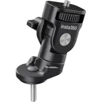 Insta360 Bike Headset Cap Mount
