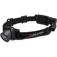 Led Lenser Hoofdlamp H8R 25th Anniversary Edition