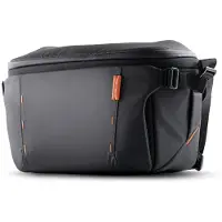 PGYtech Onemo Sling 11l (Space Black)