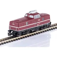 Märklin 088802 Z DIESELLOCOMOTIEF V 80 DB