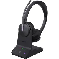 Yealink - 1208674 - Headset