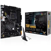 Asus TUF Gaming B650-PLUS WIFI