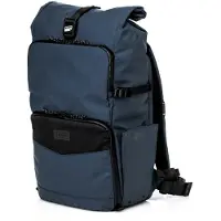 Tenba DNA 16 DSLR Backpack Blauw