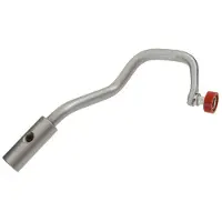 M MODECAR Fiat Ducato 02-06 schuifdeur trolley TOP