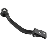 M MODECAR Citroen Berlingo 96-08 rechter schuifdeur trolley TOP