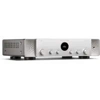 Marantz Stereo 70S Zilver