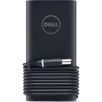 Dell 450-19036 netvoeding & inverter Buiten 90 W Zwart LA90PM130