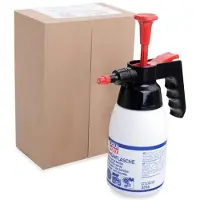 Liqui moly 29032 Spuitflacon