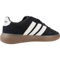 Adidas Lage Sneakers BARREDA DECODE LUX heren 45 1/3