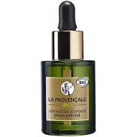 La Provencale Bio L'Extrait de Jouvence Anti-Aging Serum 30 ml