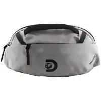 Discovery Heuptas | Crossbodytas | Festivaltas Metropolis - Grijs - D00210.22 - Grijs