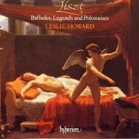 Hyperion Libri Klaviermusik (Solo) Vol.02