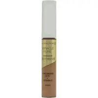 Max Factor Make-Up Gezicht Miracle Pure Concealer 007 7,80 ml