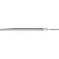 PFERD 11108101 Werkplaatsvijl Lengte 100 mm 10 stuk(s)