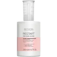 Revlon Restart Color & Shine Sealer Shot 200ml