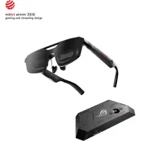 Asus 90LJ00M5-B02670(for stock in)(do not update)