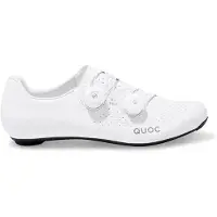 Quoc M3 Pro Raceschoenen